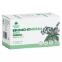 Kvėpavimo takams ŠVF/AC BRONCHOHERBA FORTE 1,5g, 20 vnt.