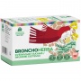 Bronchos žolelių arbata vaikams, 1.5 g, N20 (AC)