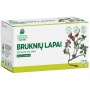 Bruknių lapai 1.5 g, N24 (AC)