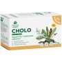 Cholo, žolelių arbata, 1.5 g, N20 (AC)