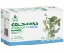 Žolelių arbata ŠVF COLDHERBA NAKČIAI, 2 g, 20 vnt.