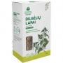 Žolelių arbata ŠVF DILGĖLIŲ LAPAI, 30 g