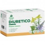 Diuretico žolelių arbata 1.5 g, N20 (AC)