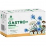 Gastro plius žolelių arbata, 1,5 g, N20
