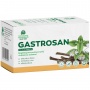 Žolelių arbata ŠVF GASTROSAN, 1,5 g, 20 vnt.