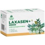 Laxasen Plus žolelių arbata, 1.5 g, N20