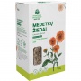 Žolelių arbata ŠVF MEDETKŲ ŽIEDAI, 30 g 