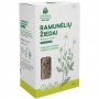 Žolelių arbata ŠVF RAMUNĖLIŲ ŽIEDAI, 25 g