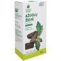 Žolelių arbata ŠVF ĄŽUOLŲ ŽIEVĖ, 50 g