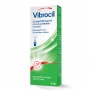 Vibrocil nosies purškalas 15ml