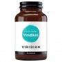 VIRIDIAN ViridiKid Multivitamin & Mineral Mini, kapsulės, N90