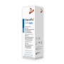 Viscoflu Nasal Spray nosies purškalas 30ml N1