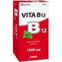 Vita B12 1000mcg tab. N30