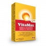 Vitamax Q10 kapsulės, N30