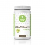 Vitaminas C 1000 mg tab. N30