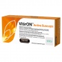 VitirON Active Suscaps kapsulės,  N30