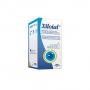 FARMIGEA Xiloial drėkinamieji akių lašai, 10 ml