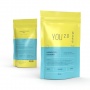 YOU2.0 Hidrolizuotas Kolagenas 300g 