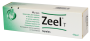 Zeel T tepalas, 50 g