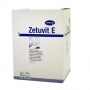 Hartmann Zetuvit E sterilus absorbuojantis tvarstis 10 x 10 cm, N25