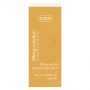 ZIAJA Lifting solution liftinguojantis paakių ir lupų srities kremas 30 ml