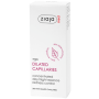 Koncentruota dieninė/naktinė emulsija kontroliuojanti paraudimą ZIAJA MED DILATED CAPILLARIES, 30 ml