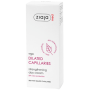 Raminamasis veido kremas ZIAJA MED DILATED CAPILLARIES SPF6, 50 ml