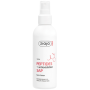 Veido tonikas su peptidais ZIAJA MED, 200 ml