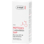 Dieninis veido kremas su peptidais ZIAJA MED SPF30, 50 ml