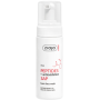 Veido prausimosi putos su peptidais ZIAJA MED, 150 ml