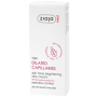 Šviesinantis dieninis kremas ZIAJA MED DILATED CAPILLARIES SPF20, 50 ml
