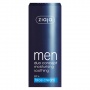 ZIAJA Men veido kremas SPF 6 50 ml