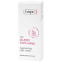 Regeneruojantis naktinis veido kremas ZIAJA MED DILATED CAPILLARIES,  50 ml