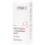 Paakių kremas su peptidais ZIAJA MED, 50 ml
