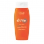 Vandeniui atsparus losjonas nuo saulės ZIAJA SUN LINE, SPF 20, 150 ml