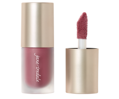 Skysti skaistalai JANE IREDALE COLORLUXE (sweet Jane), 5ml