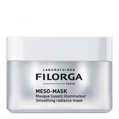 Kreminė skaistinamoji veido kaukė FILORGA MESO MASK, 50 ml