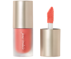 Skysti skaistalai JANE IREDALE COLORLUXE (wild child), 5ml