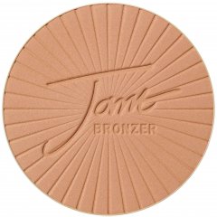 Matinio bronzanto papildymas JANE IREDALE PUREBRONZE (Light), 9g