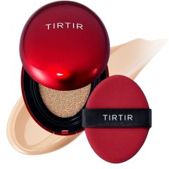 Makiažo pagrindas TIRTIR MASK FIT RED CUSHION, 23N SAND, 18 g