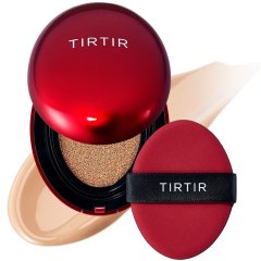 Makiažo pagrindas TIRTIR MASK FIT RED CUSHION, 24N LATTE, 18 g