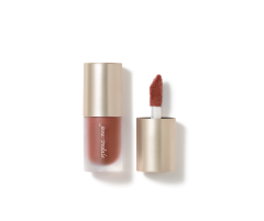 Skysti skaistalai JANE IREDALE COLORLUXE (cinnamon girl), 5ml
