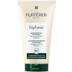 Kondicionierius slenkantiems plaukams, RENE FURTERER TRIPHASIC, 150 ml
