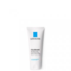 Veido kremas LA ROCHE-POSAY TOLERIANE SENSITIVE, 40 ml 