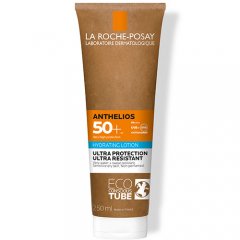 Kūno pienelis nuo saulės LA ROCHE-POSAY ATHELIOS, SPF50+, 250 ml