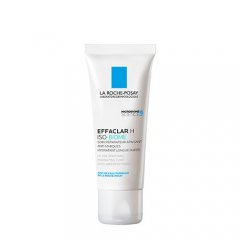 Kremas LA ROCHE-POSAY EFFACLAR H ISO-BIOME, 390 ml 