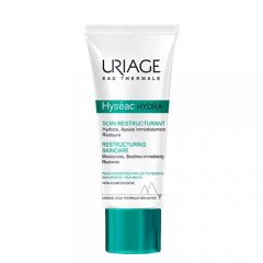 Kremas URIAGE HYSEAC R, 40 ml