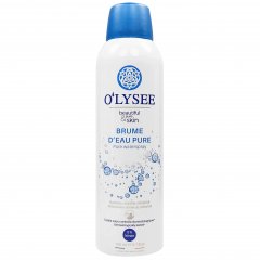 Vandens dulksna O'LYSEE PURE, 150 ml
