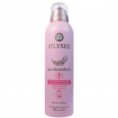Dušo putos O'LYSEE LE RECONFORT, 200 ml