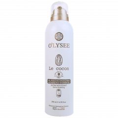 Dušo putos O'LYSEE LE COCON, 200 ml